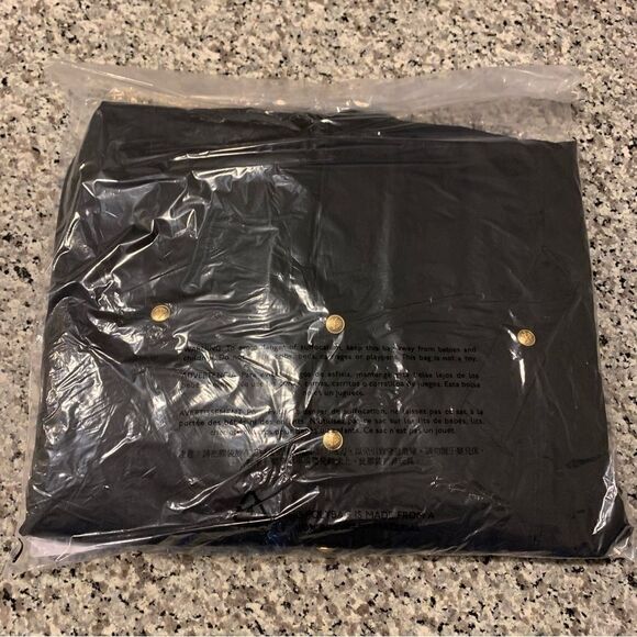 J Crew Barn Jacket PXXS - Picture 10 of 11